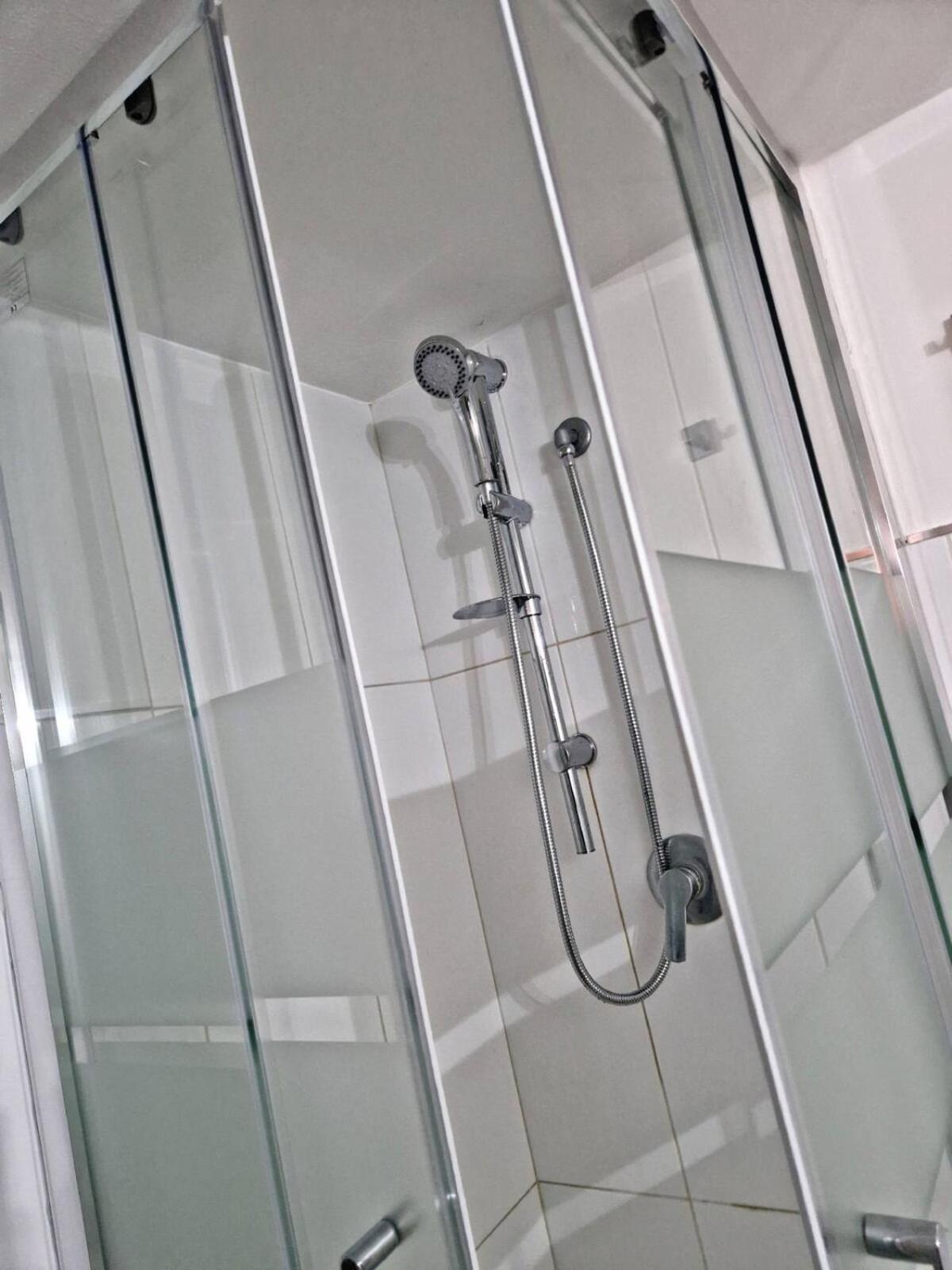 Borgo Santa Caterina - Fiera "Ventotto Holiday Home" คาตาเนีย ภายนอก รูปภาพ