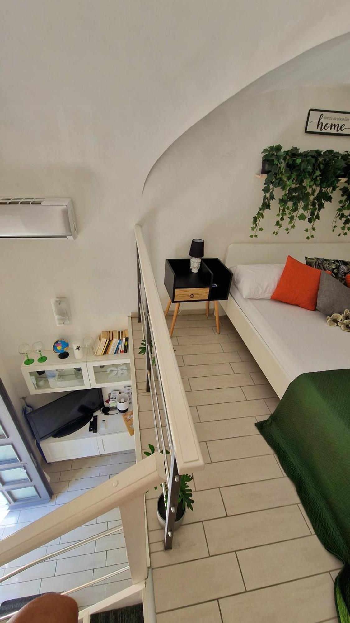 Borgo Santa Caterina - Fiera "Ventotto Holiday Home" คาตาเนีย ภายนอก รูปภาพ